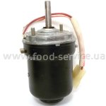 Двигатель на аппарат Усв-Газ